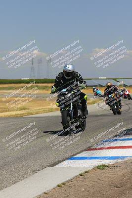 media/May-08-2023-Lets Ride (Mon) [[afc23fd900]]/B Group/220pm (Wheelie Bump)/